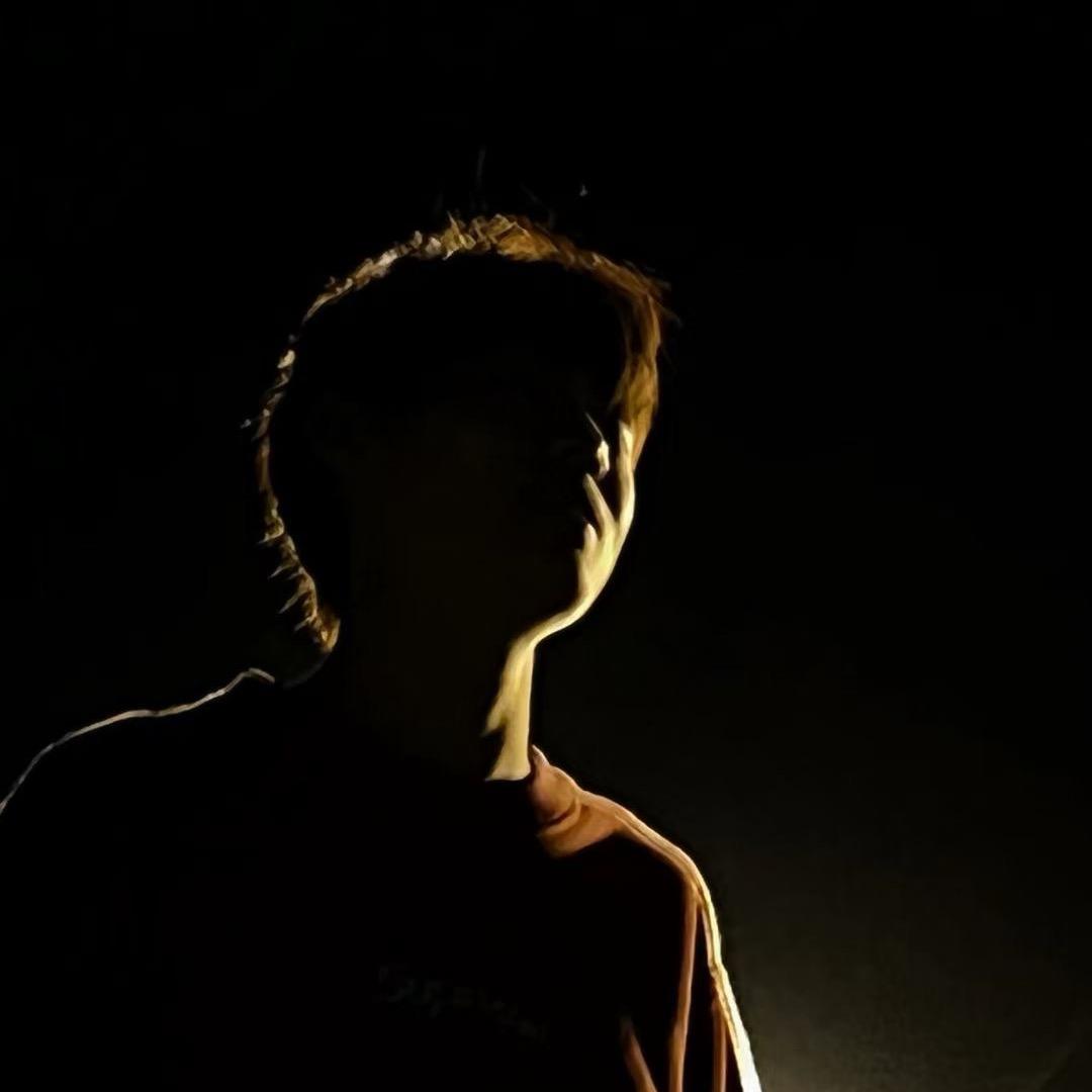 糖醋鱼