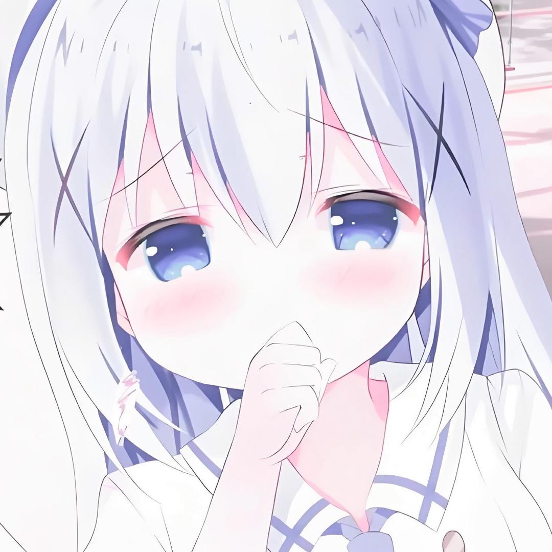 变心
