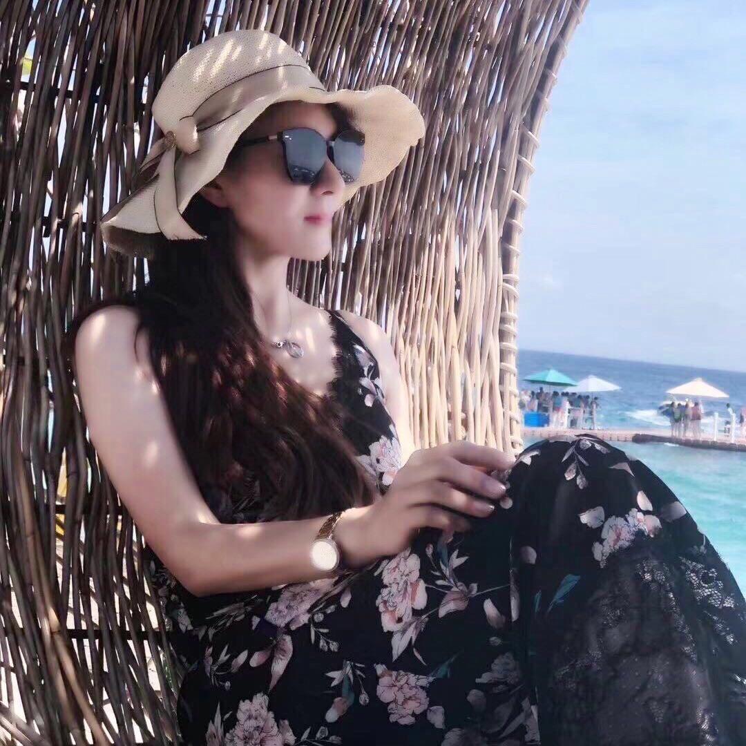 素素💕