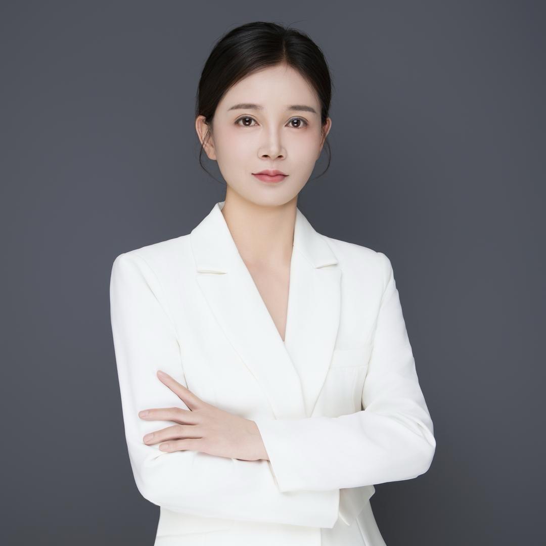 淮安大橙子（全款收房）