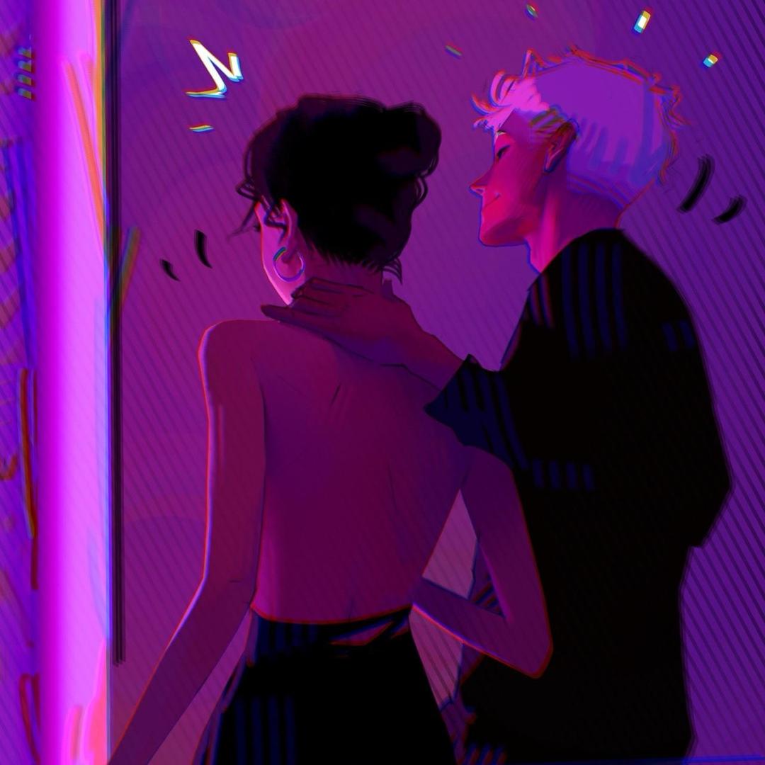 𝑮𝒐𝒏𝒈