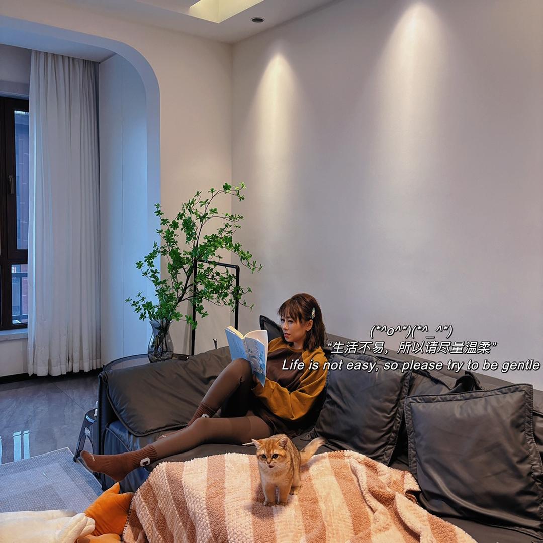 刘小歪