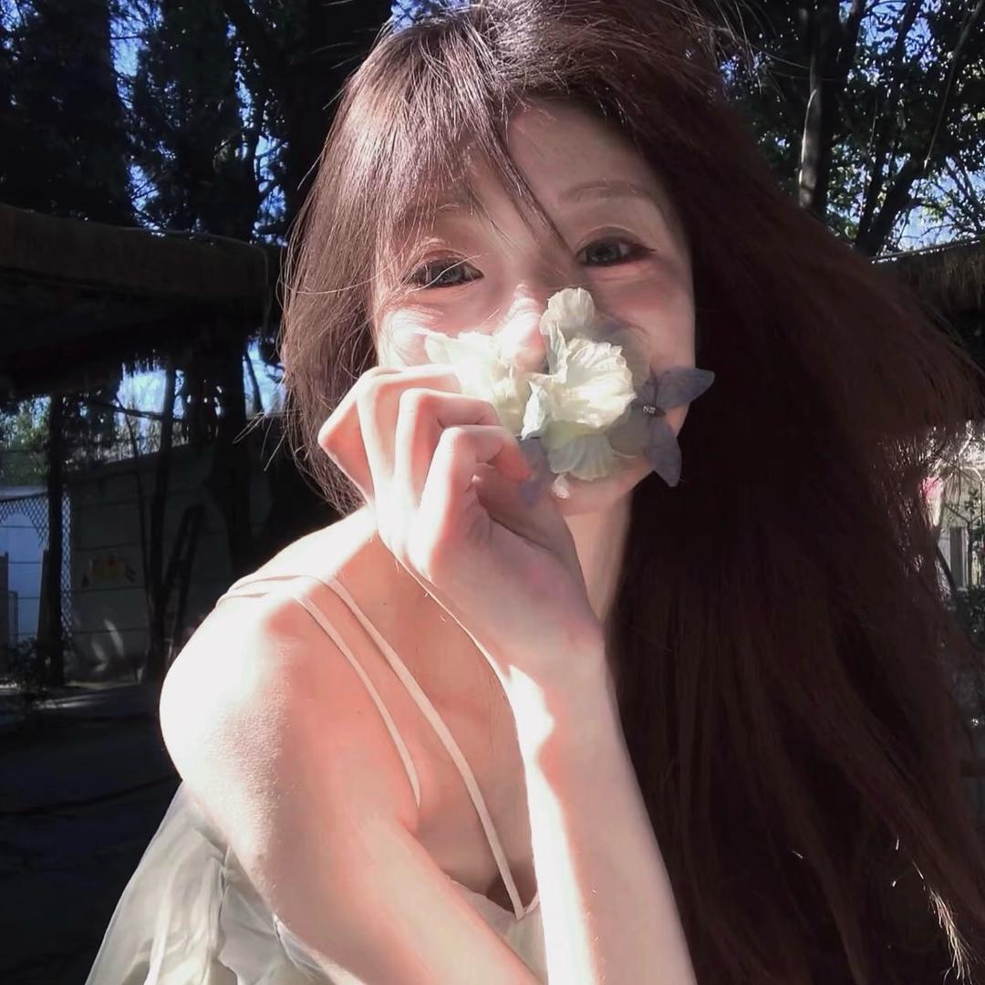 -周iuu.