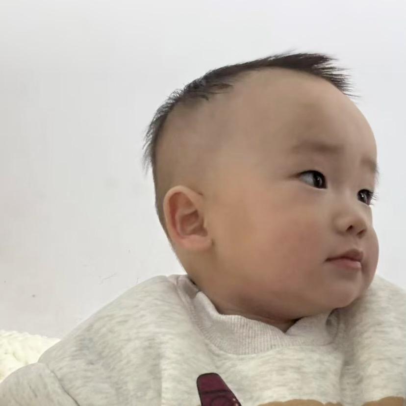 @呜en文