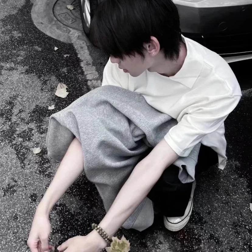云澈y