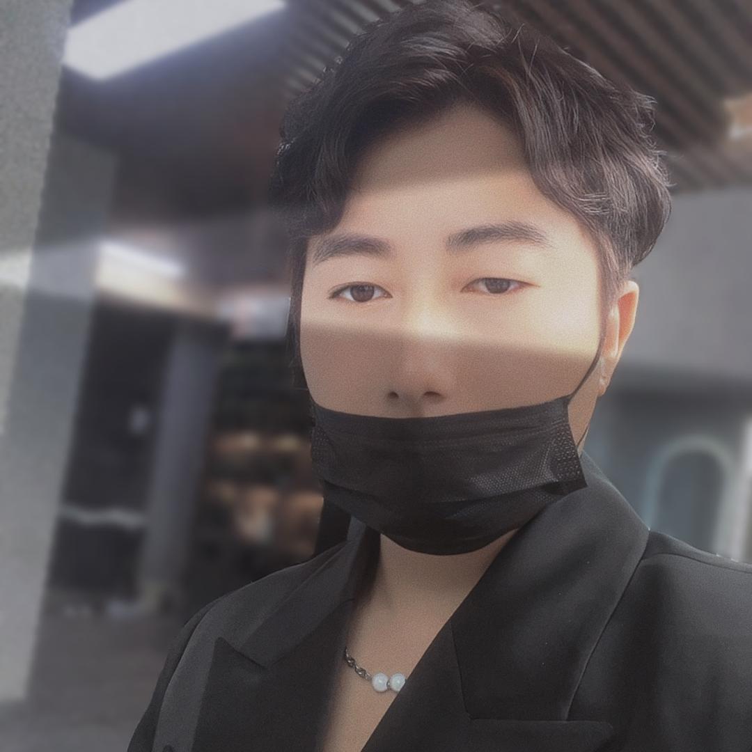唯克
