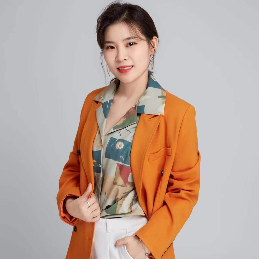 茗昕女装
