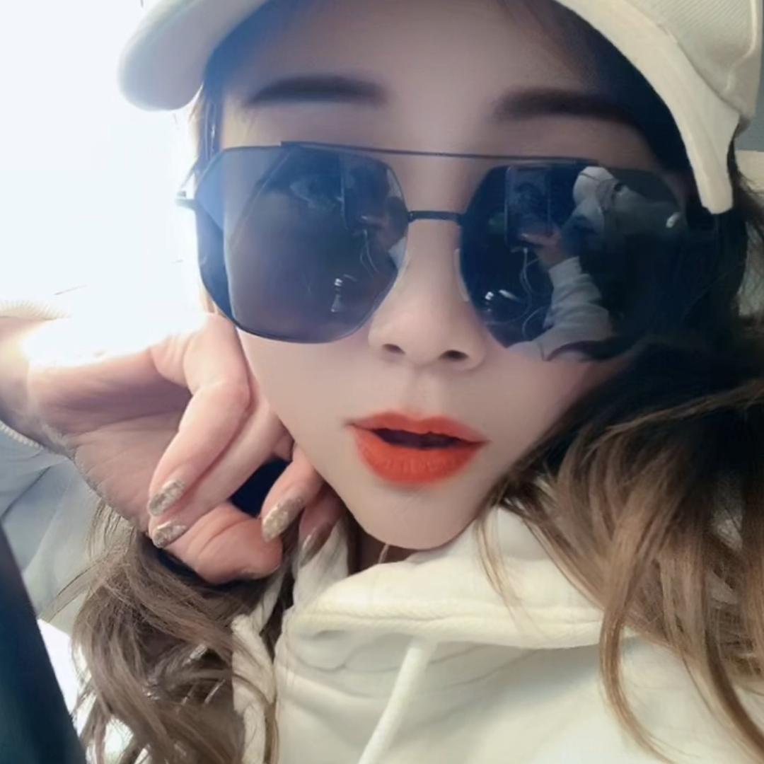 佑唏🔥"