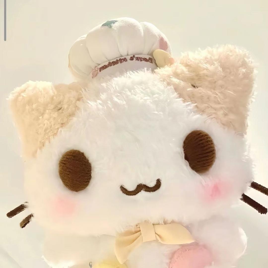 小泽੭ 🐾