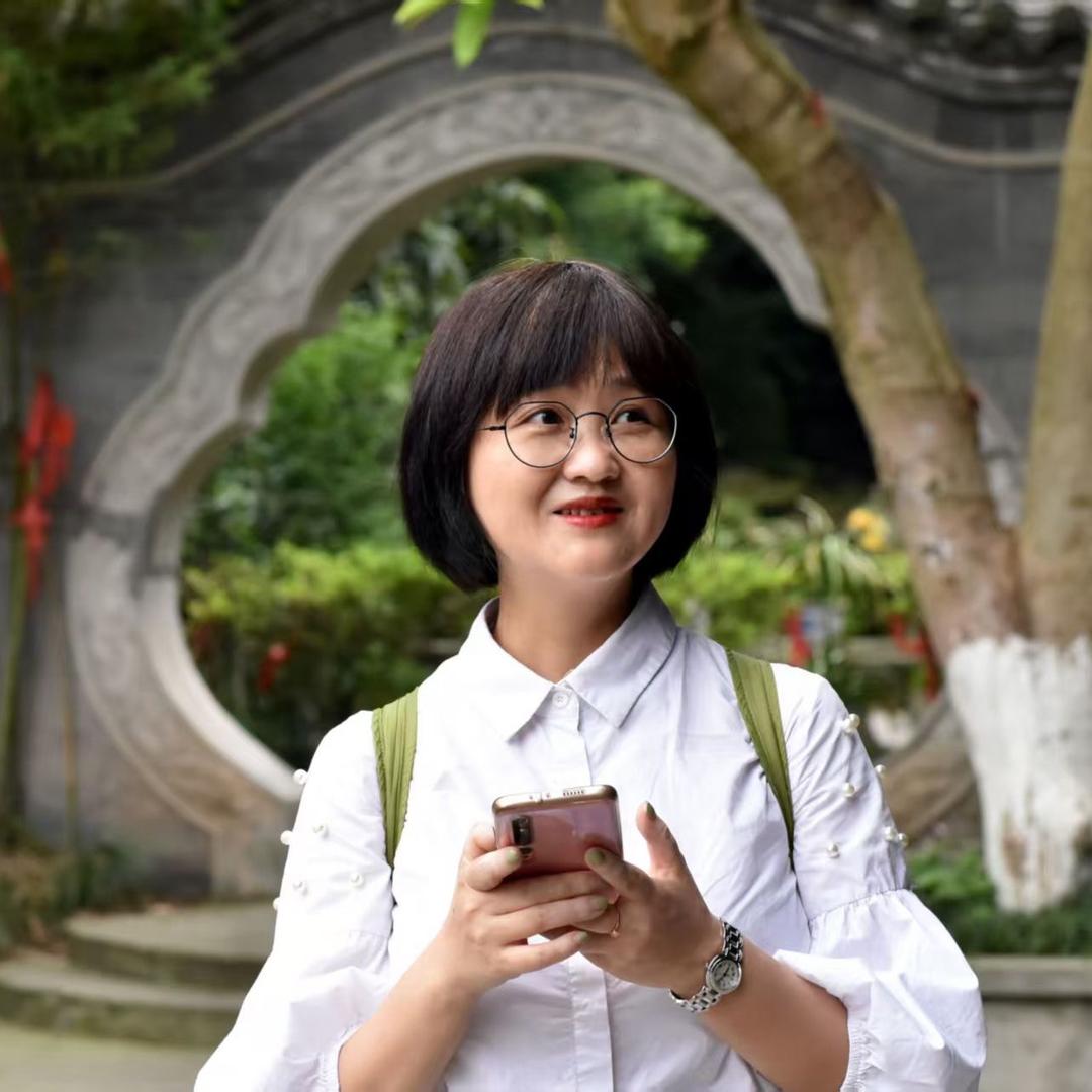 乐羲羲