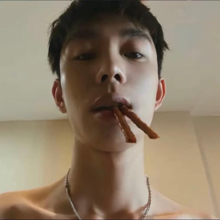 ㅤㅤ   ㅤㅤㅤ小轩
