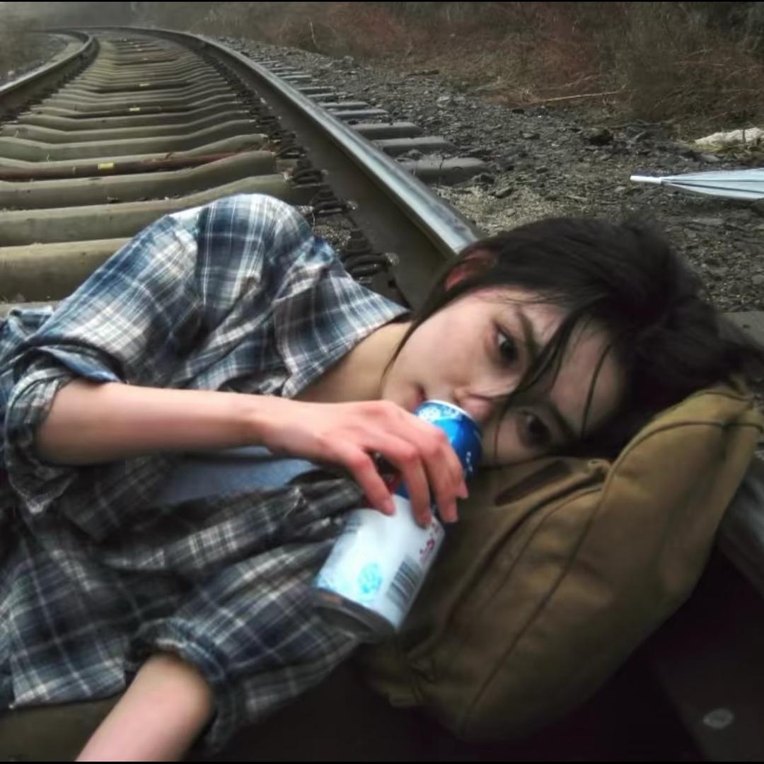 @坤妹