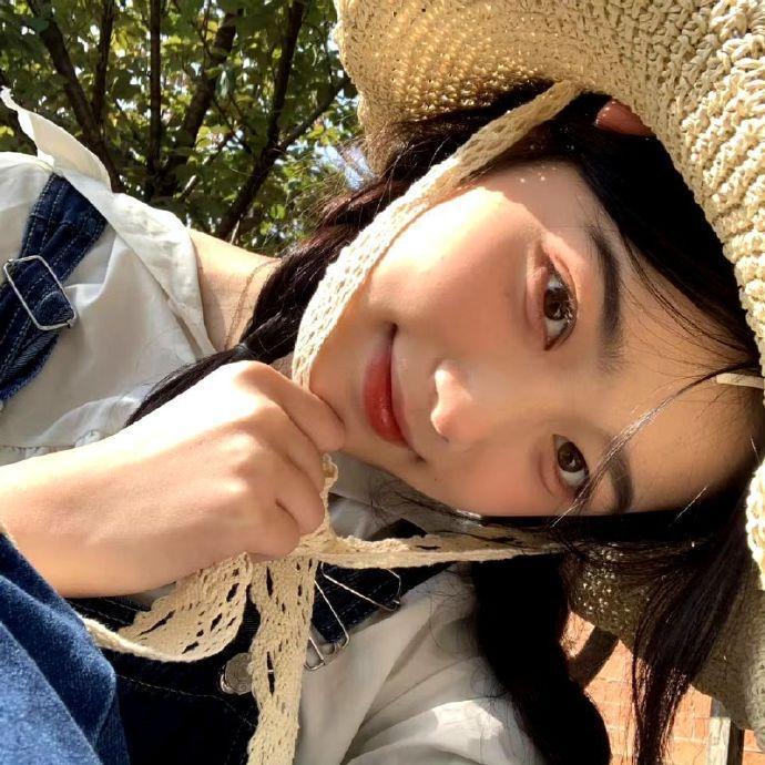 与猫秋