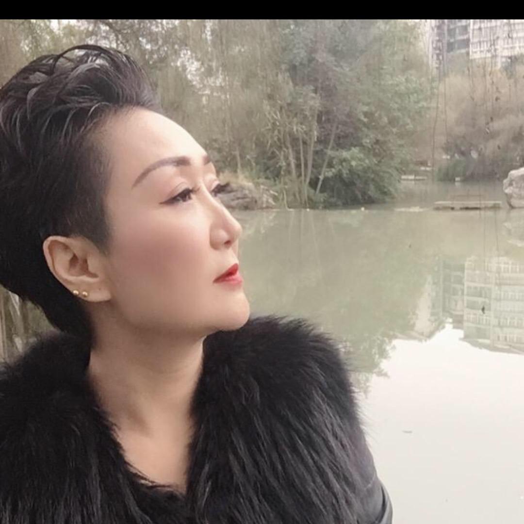 鑫爷💫