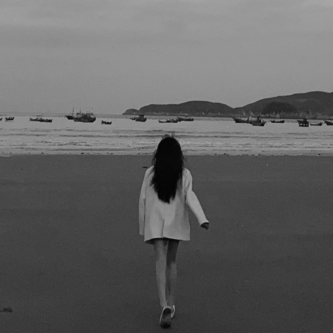 翠花-