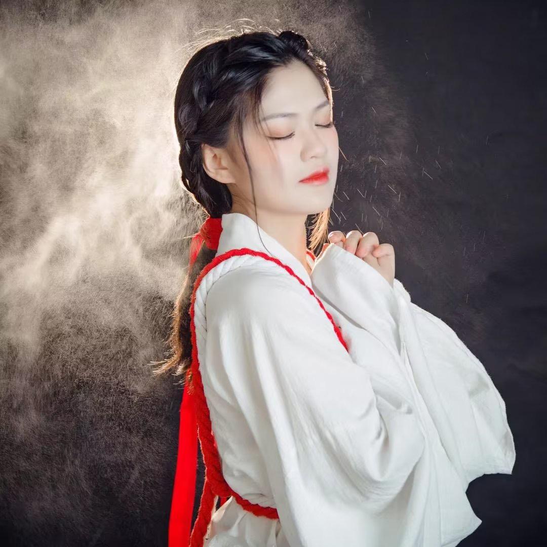 小圆要减肥
