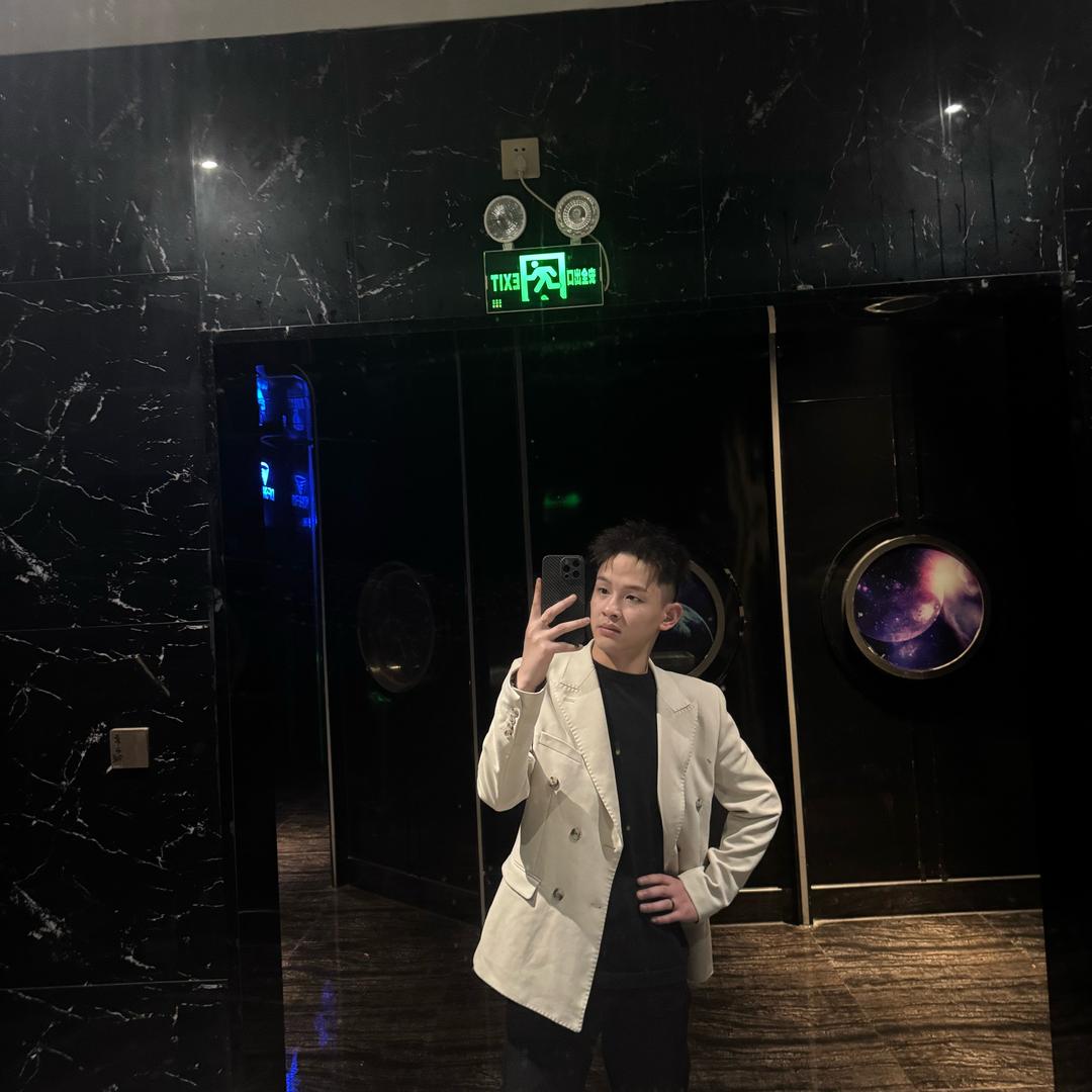 王志才⚜️(团队招人)