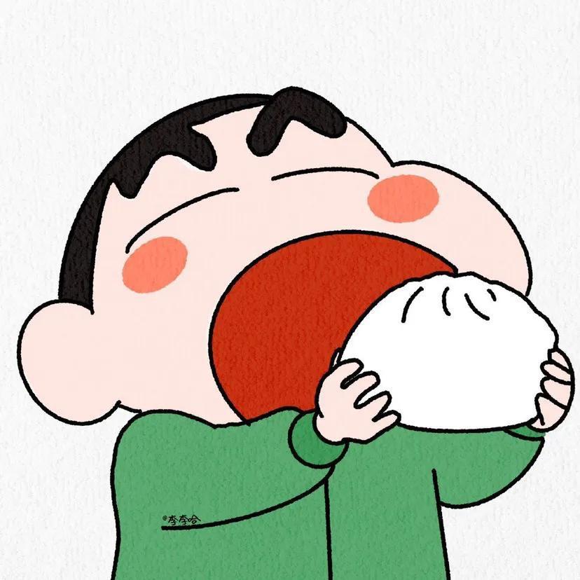 小林在平潭(赶海，海钓，潜水)