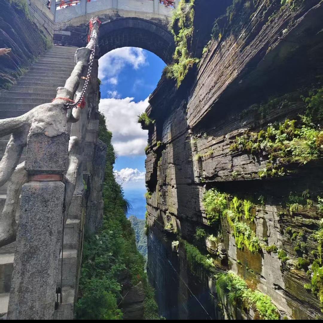 陈 平 安