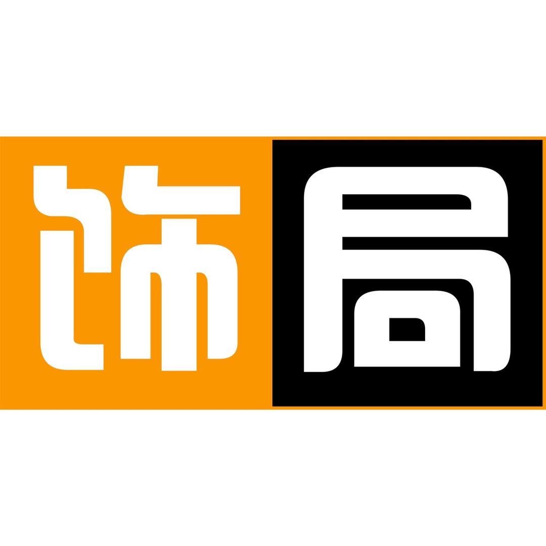 装饰知识局丨邯郸装修丨之诺装饰