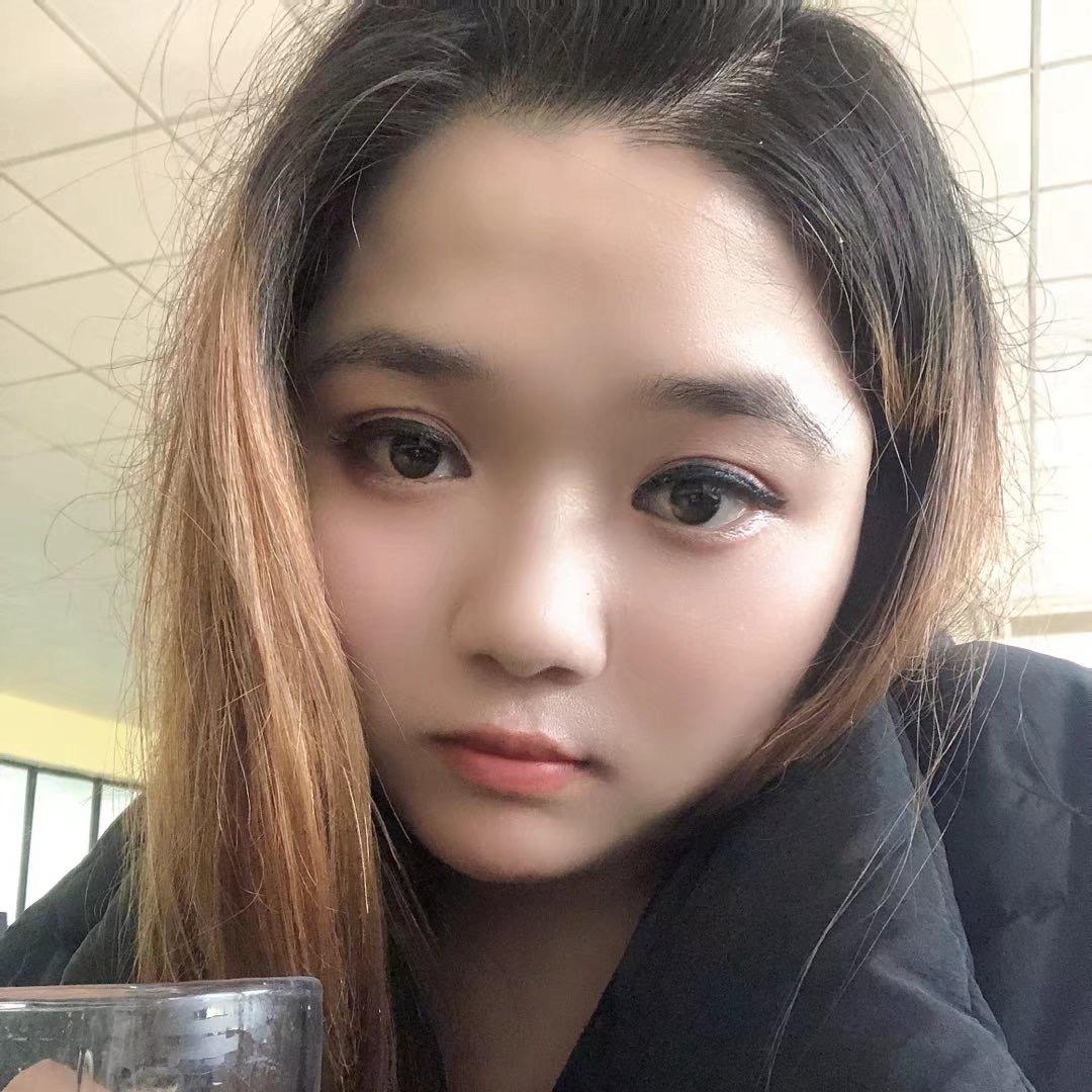 虎妞