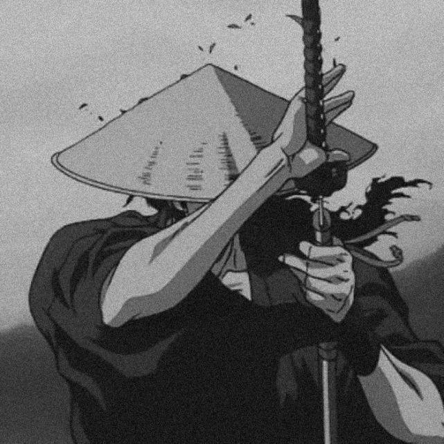 黑马（卖荔枝改命运）
