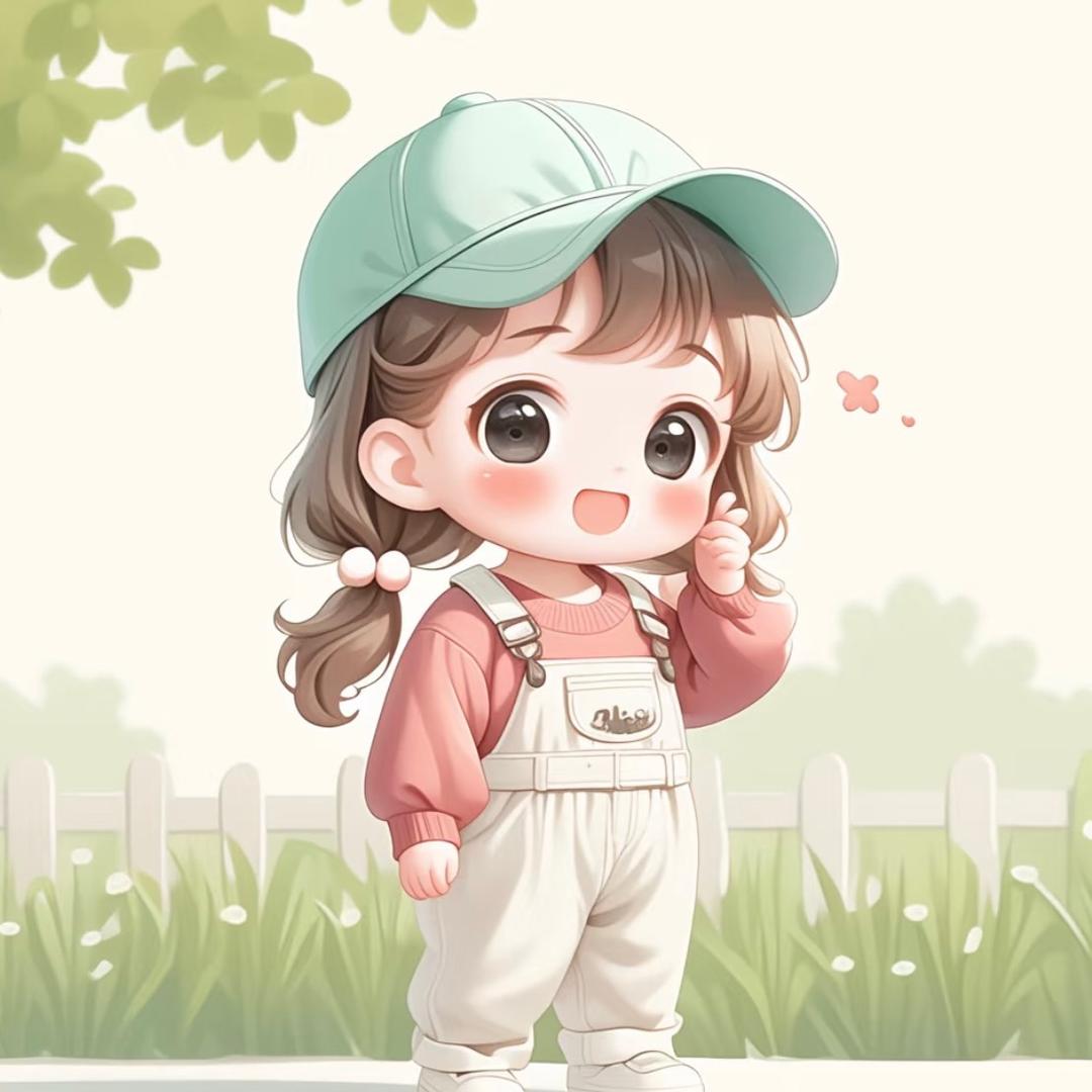 江一