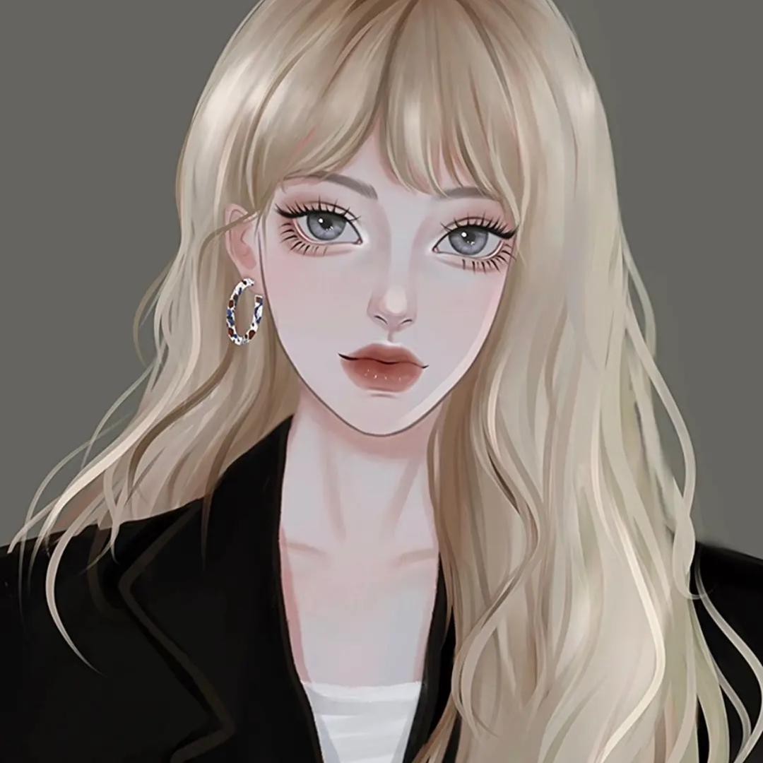 莱小奥