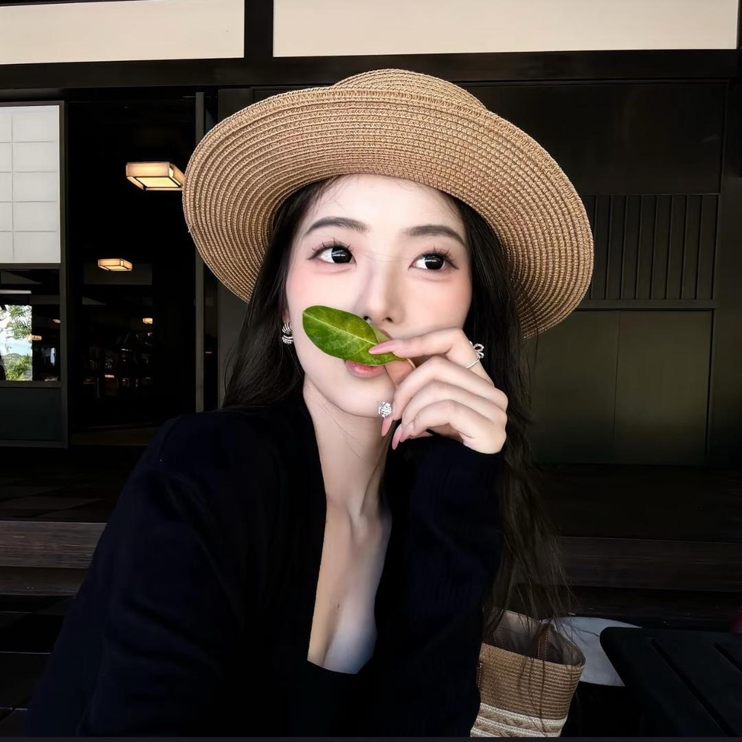 呐呐ᶻ