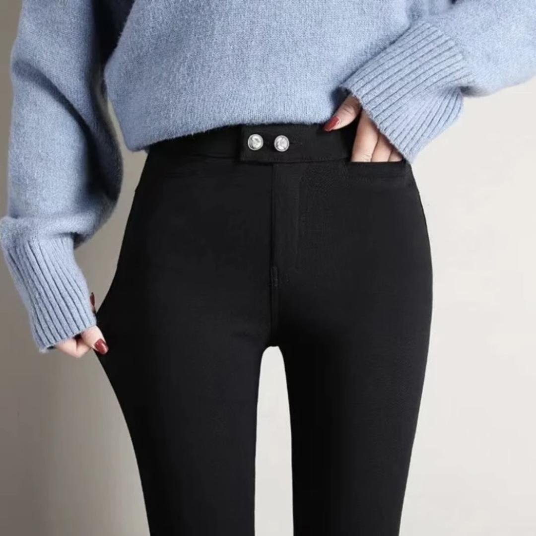 金林优品服装
