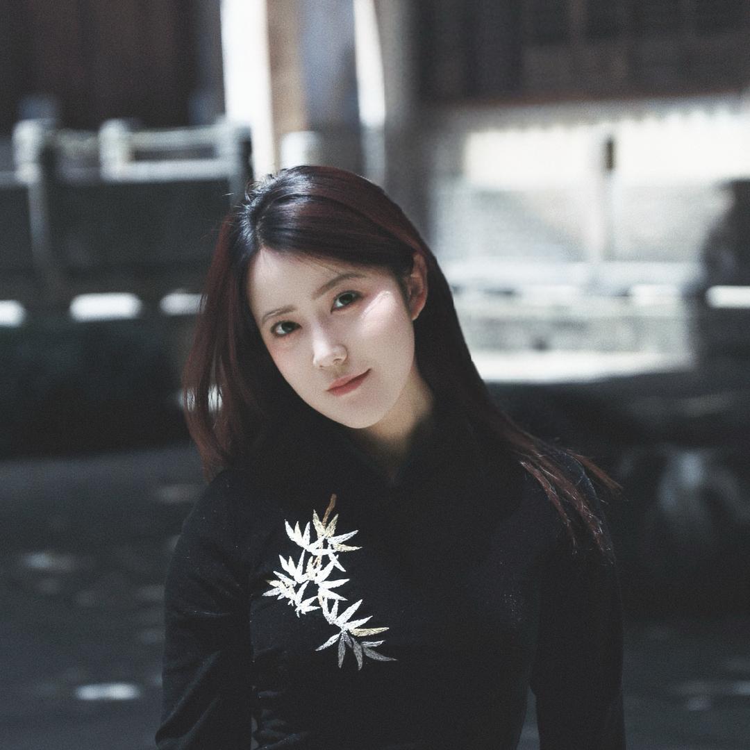 付蕊🧚‍♀️