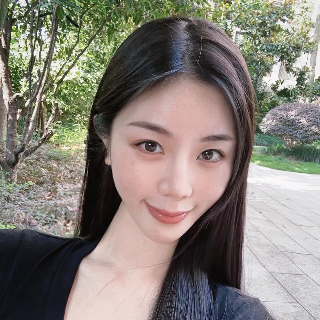 重庆辣妹子