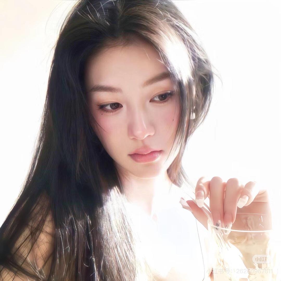 特昂唐💗