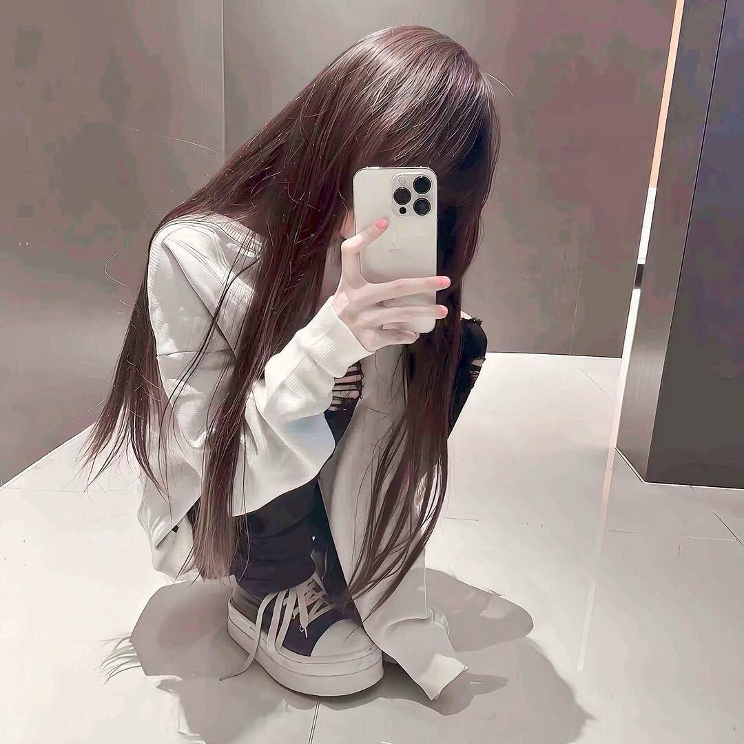迪尔