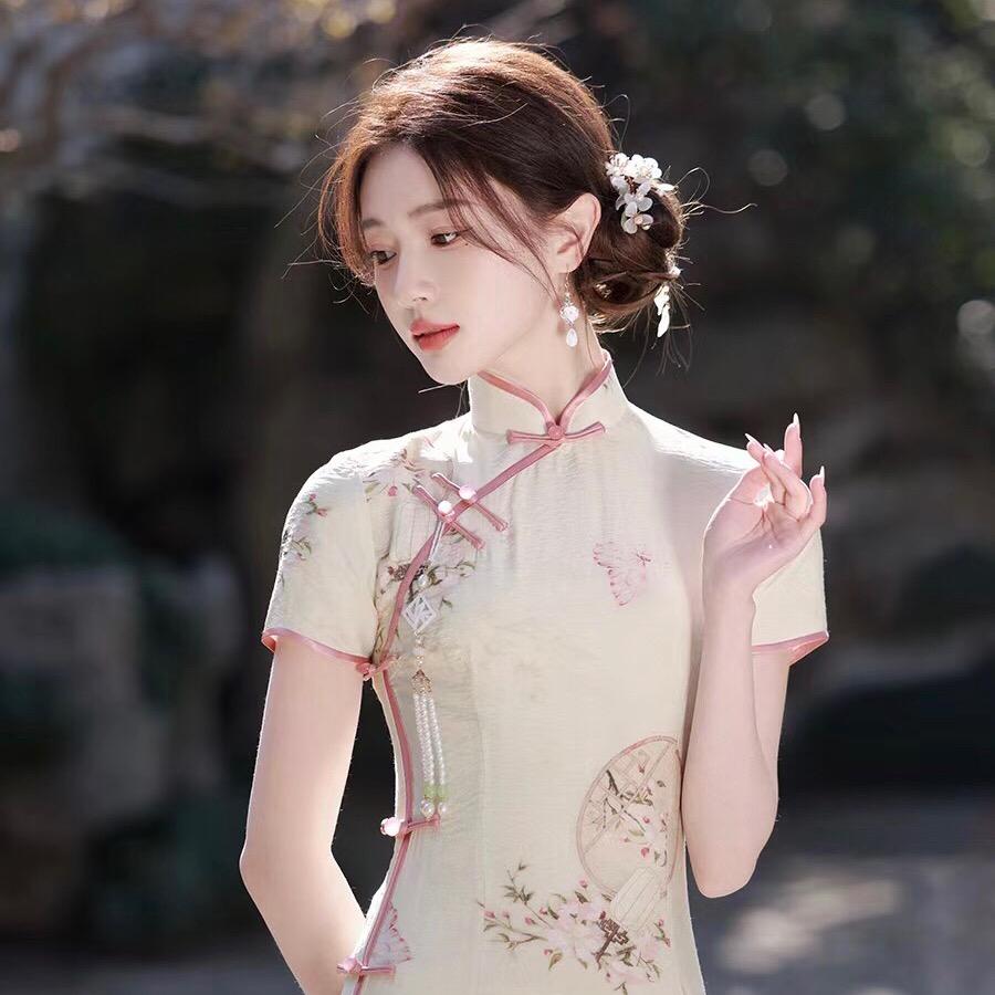天津河东绎涵管理工作室