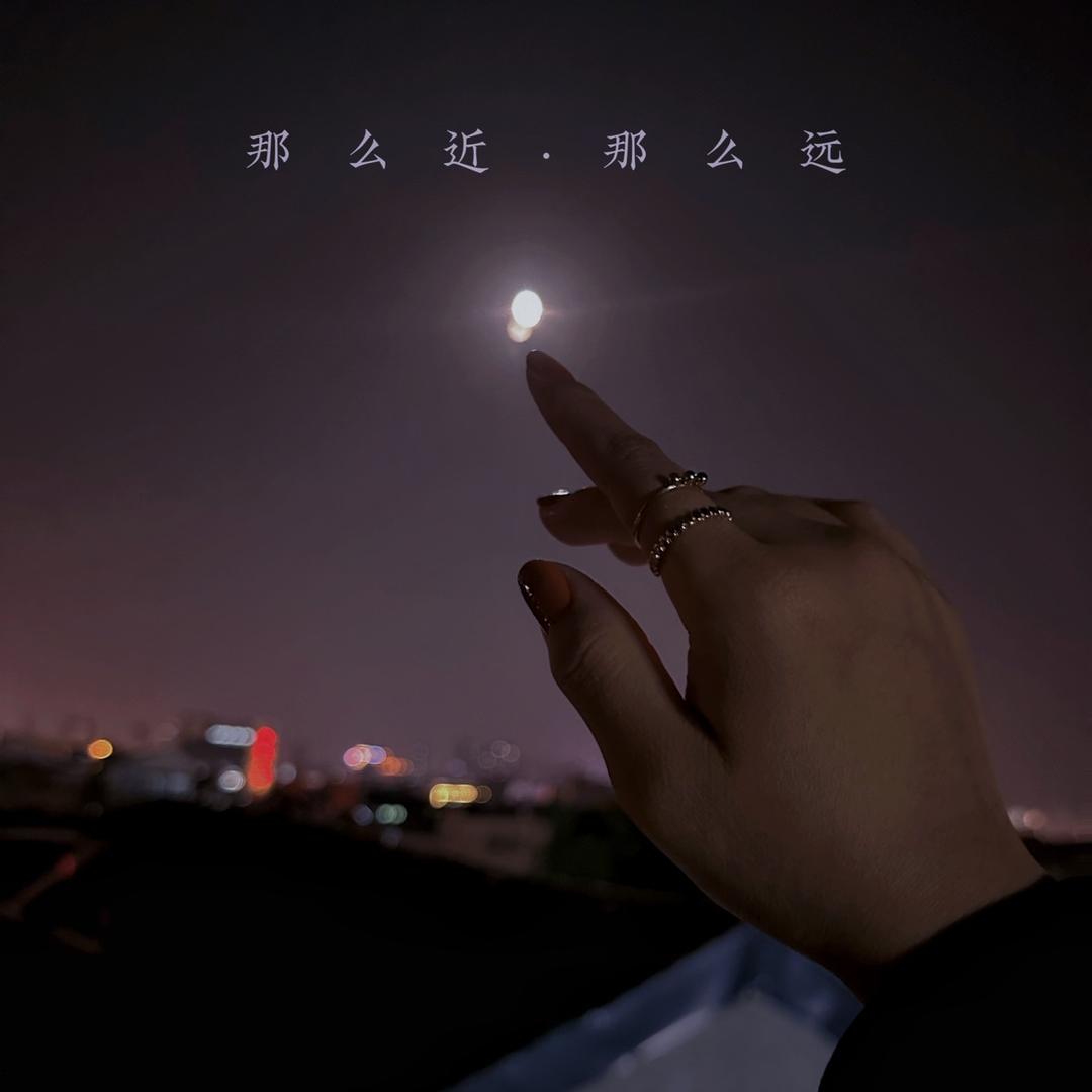 -克罗心♥
