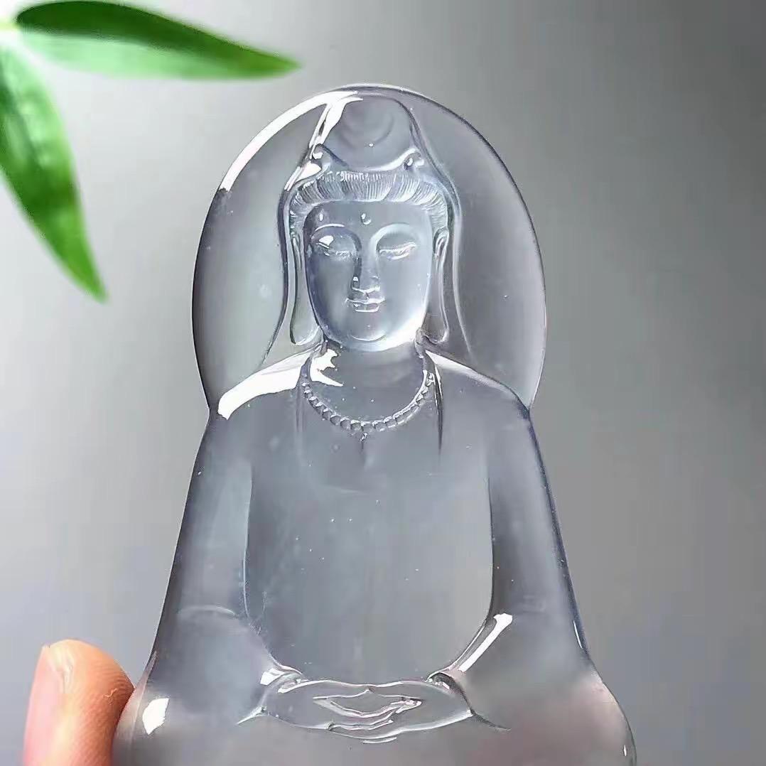 dingfengzhubao