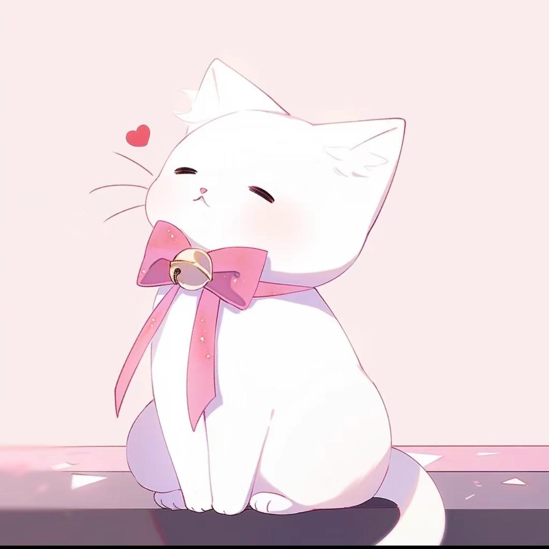 emo中