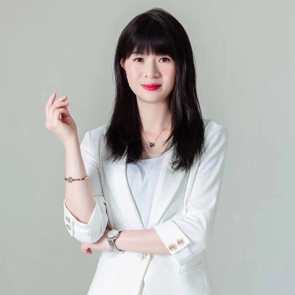 小燕子在深圳