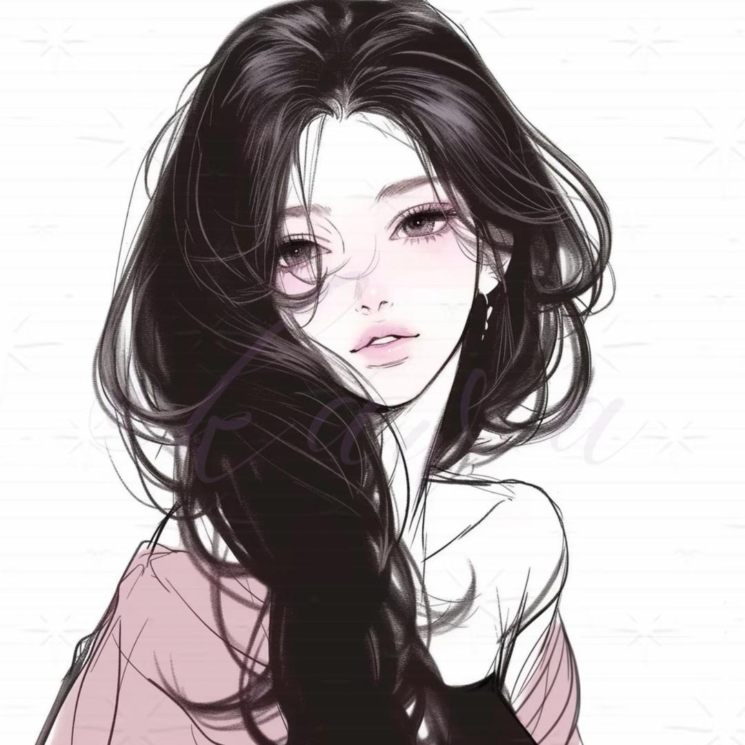 秋