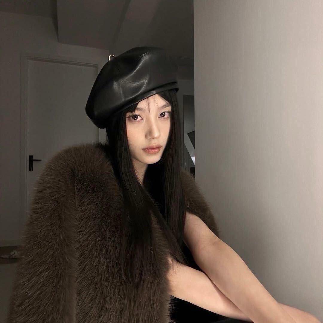 0MiAn