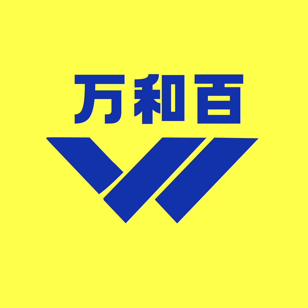 万和百汽车脚垫