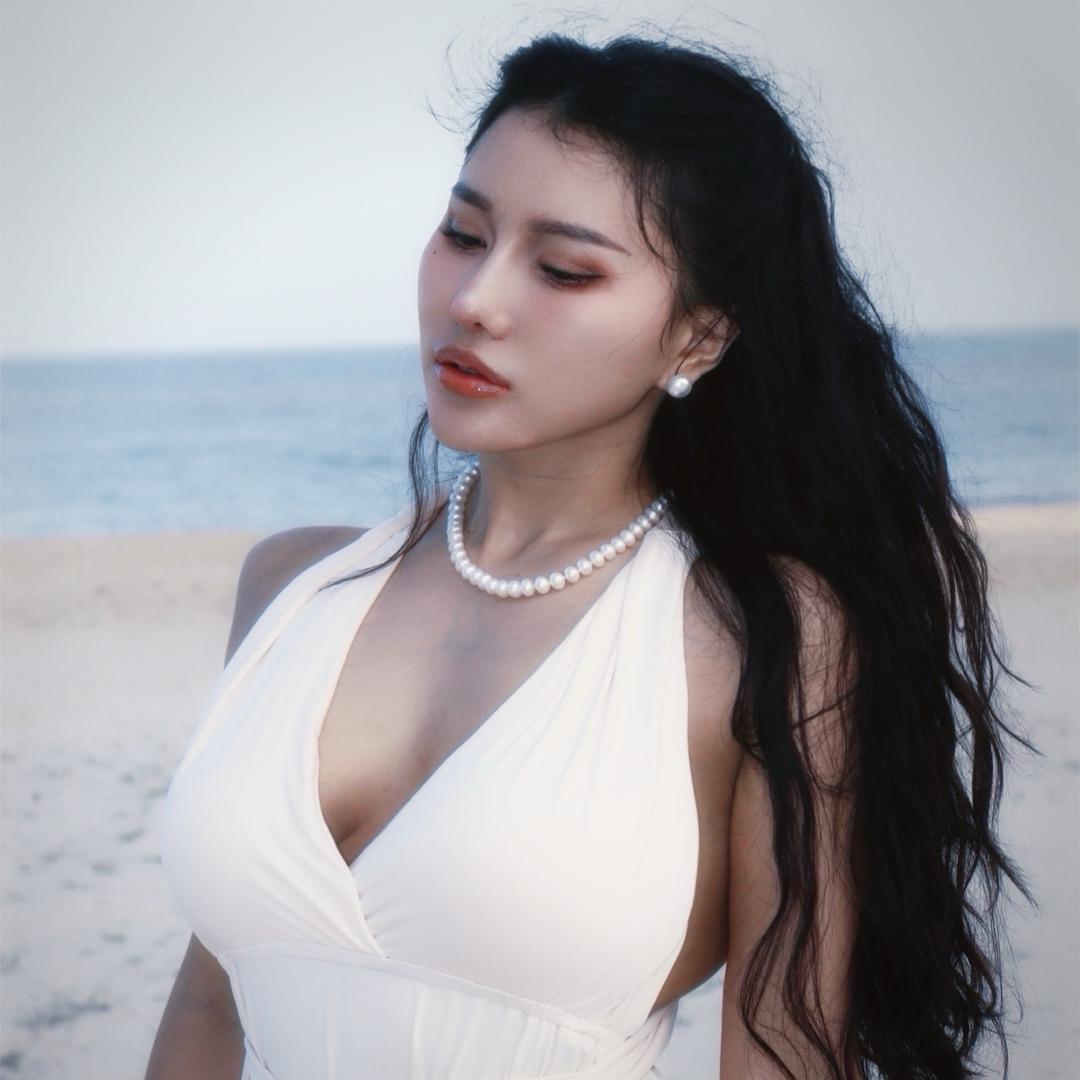 呀琳也