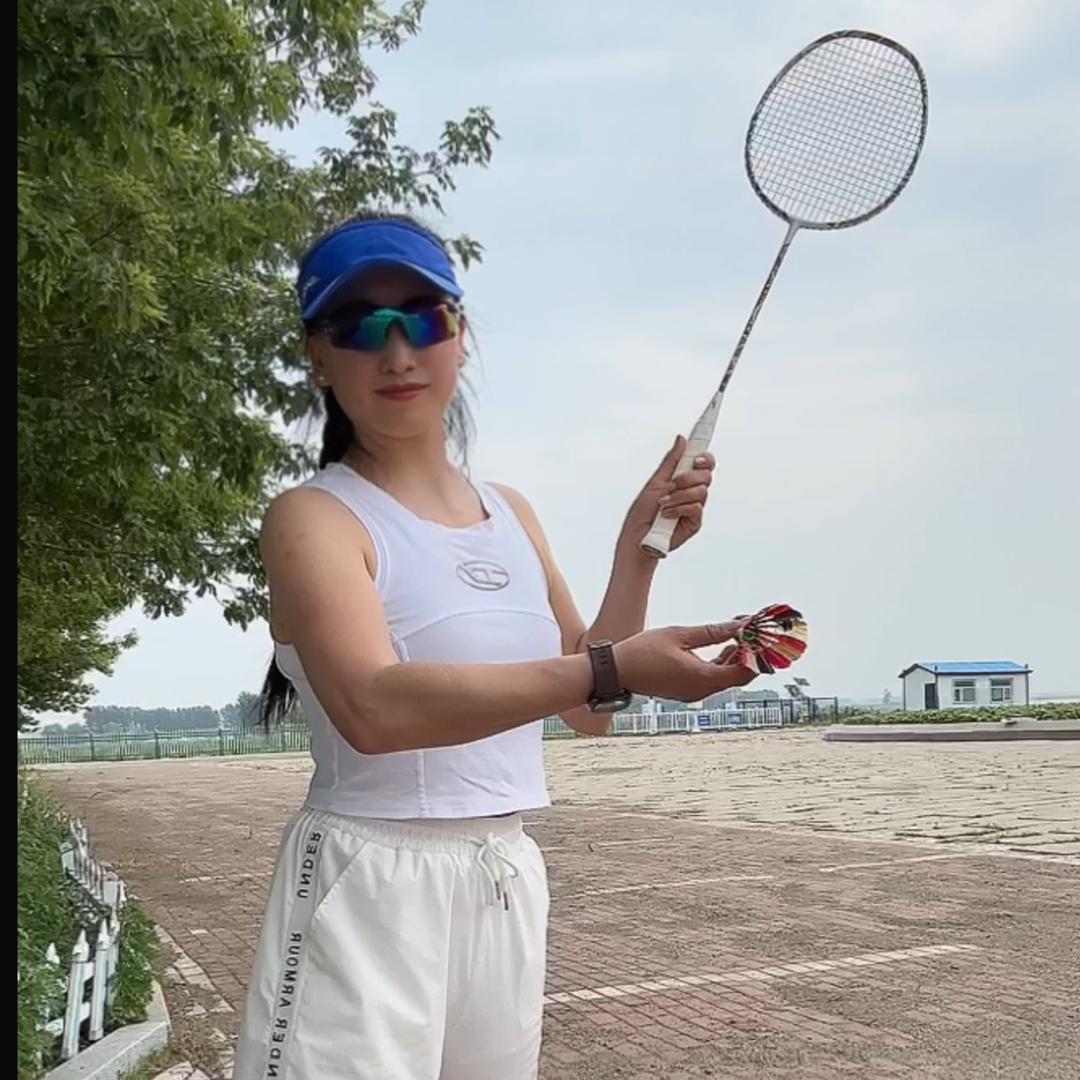 小疯仔