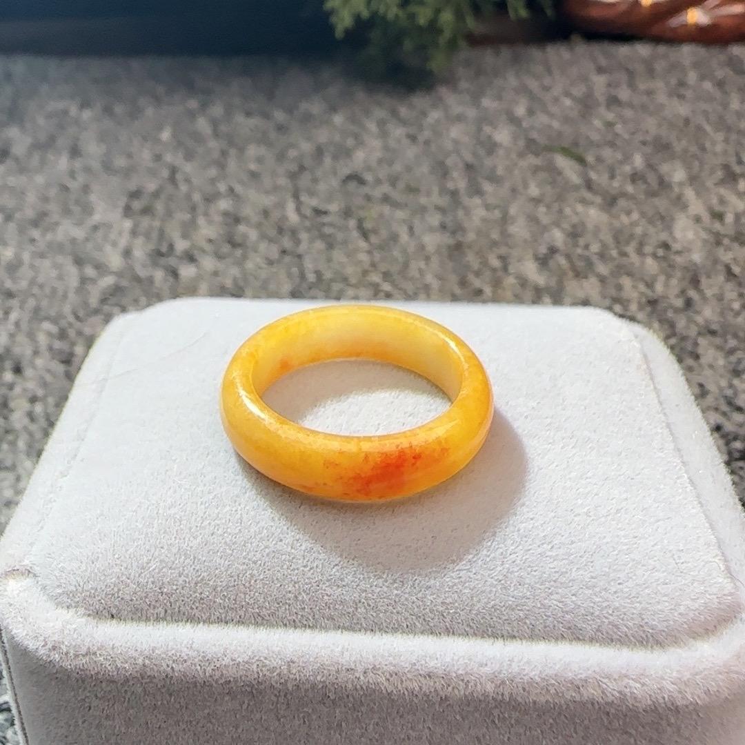 响当当翡翠优选
