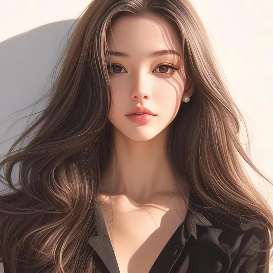 月光曲@甄选