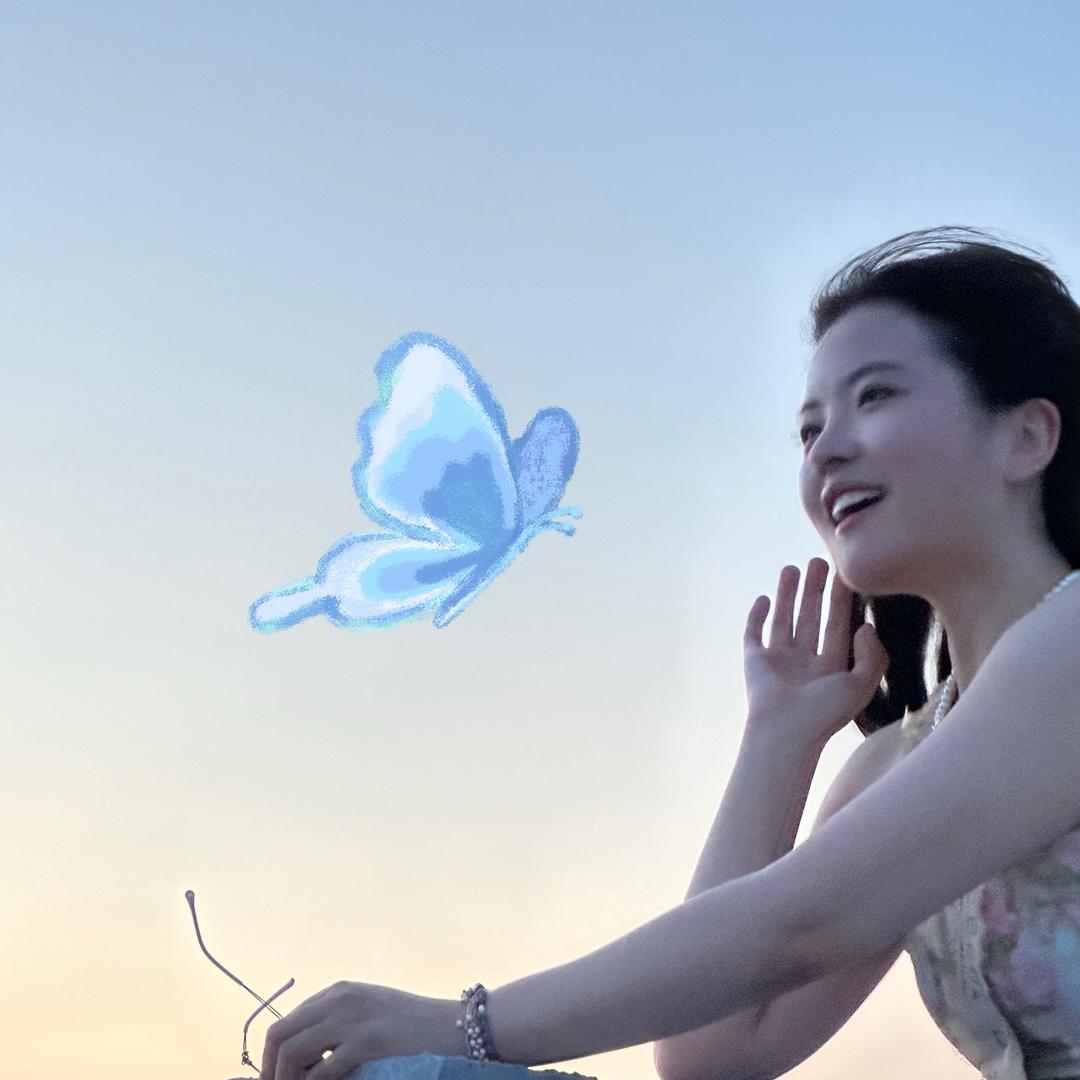 鲁清澈