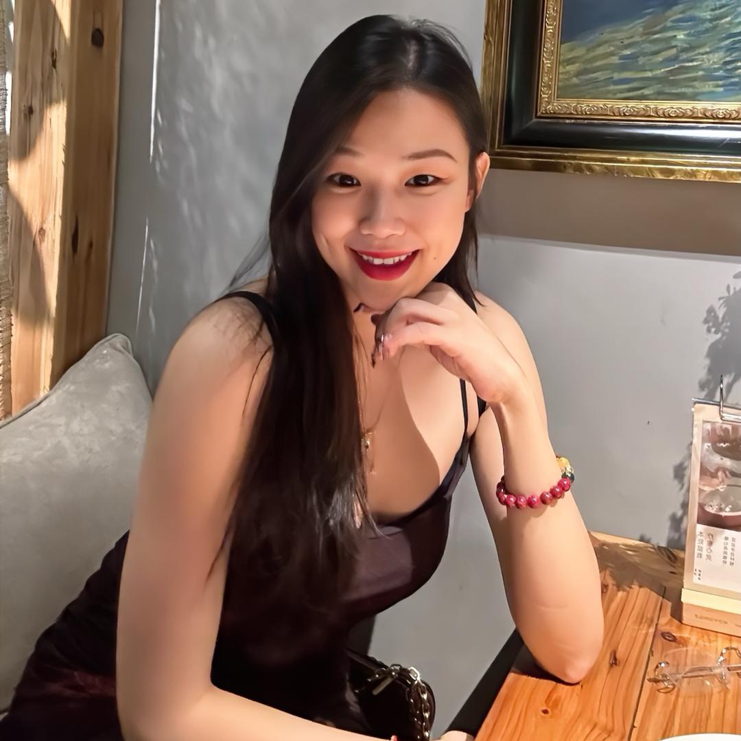 可乐火火的复古衣橱