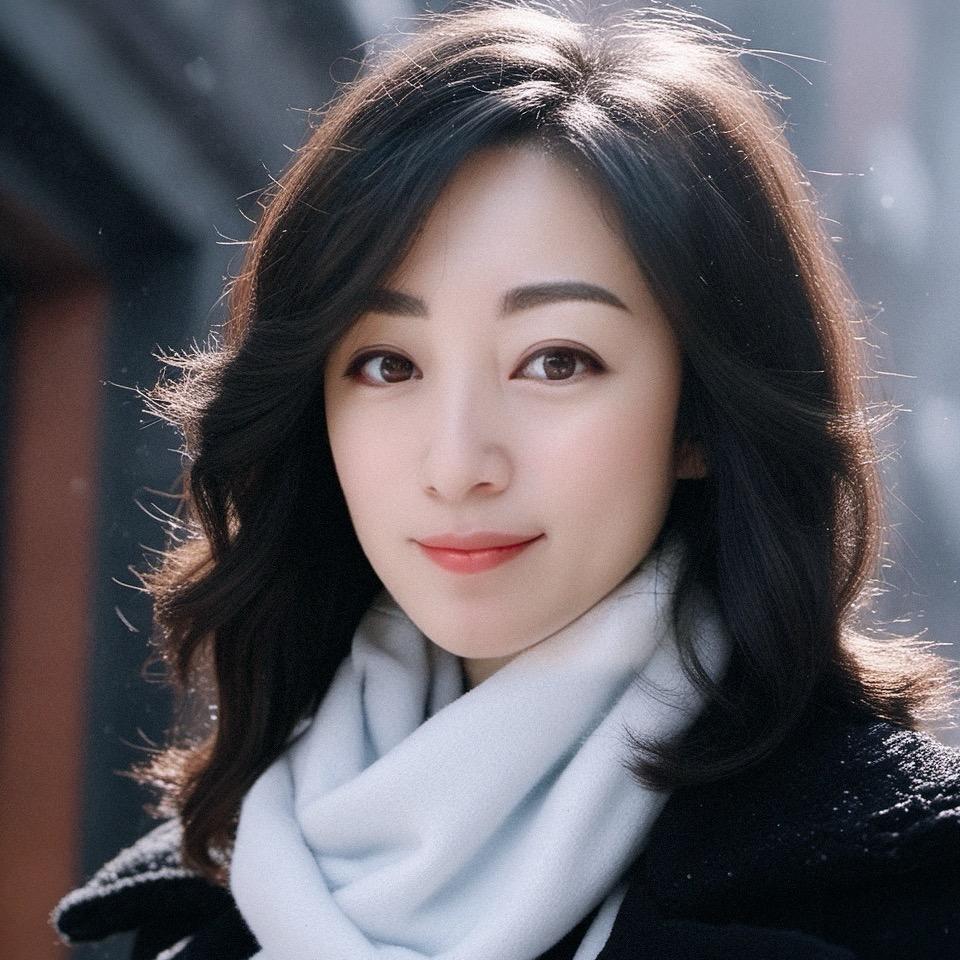Hai芦苇