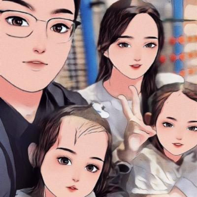 景区全案策划